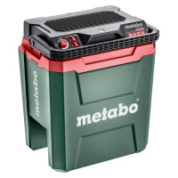 METABO KB 18 BL