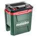 METABO KB 18 BL