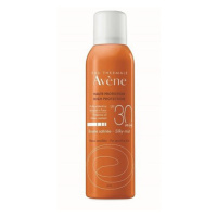 Avene Sun Mlha Spf30 150ml