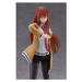 Soška Steins Gate - Kurisu Makise (Coreful) 17 cm