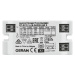 OSRAM QT-ECO 1x18-24/220-240 S