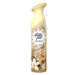 AMBI PUR Vanilla Cookie 185 ml