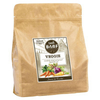 Canvit BARF Veggie 800g