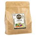 Canvit BARF Veggie 800g