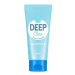 A'PIEU Deep Clean Foam Cleanser (Whipping)