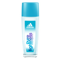 ADIDAS PURE LIGHTENESS DNS 75ml