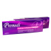 N-Medical Hyaluron Premedi gel 50 ml