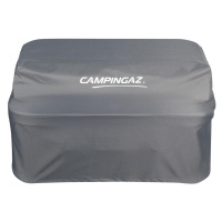 CAMPINGAZ Attitude 2100 Premium Obal 2000035417