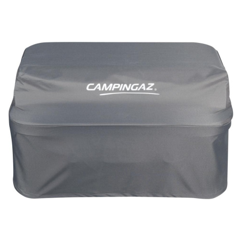 CAMPINGAZ Attitude 2100 Premium Obal 2000035417