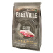 ELBEVILLE Senior Mini Fresh Duck Fit and Slim Condition 1,4kg