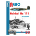 Heinkel He 111 - Ivo Pejčoch