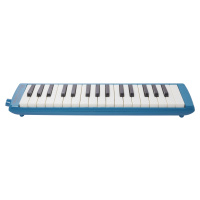 Hohner Melodica Student 32 BL