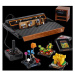 LEGO® Icons 10306 Atari 2600