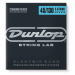 Dunlop DBS45130