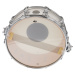 DW 14" x 5,5" Performance White Marine Pearl