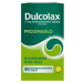 DULCOLAX® 5mg 40 tablet