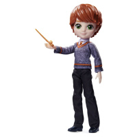 Harry Potter figurka Ron 20 cm