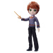 Harry Potter figurka Ron 20 cm