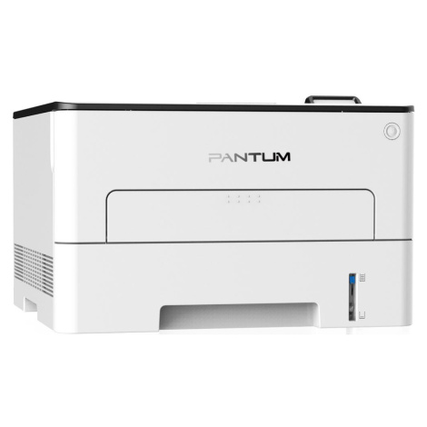 P3300DW mono laser SF DUPLEX WiFi PANTUM