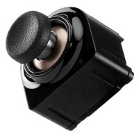 Thrustmaster ESWAP S5 NXG Mini-Stick Module