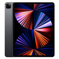 iPad Pro 12.9