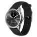 Withings Scanwatch 2 42mm - Black