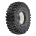 Pro-Line pneu Maxxis Trepador G8 F/R 1.9" Rock Crawling Tires (2)