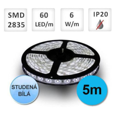 LED pásky PREMIUMLUX