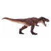 Mojo Animal Planet T-Rex s pohyblivou čelistí