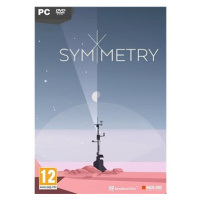 Symmetry (PC/MAC) DIGITAL