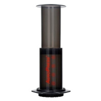 AeroPress Original