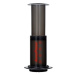 AeroPress Original