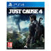 Just Cause 4 - PS4