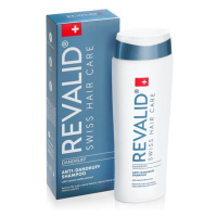 Revalid Anti-Dandruff Shampoo 250ml