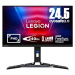 Lenovo Legion R25f-30 herní monitor 24,5"