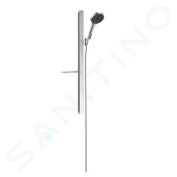 Hansgrohe 27671000