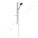 Hansgrohe 27671000