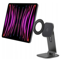 Magnetický držák, stolní stojánek pro tablet, Spigen OneTap Easel Stand