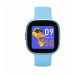 Garett Smartwatch Kids Fit Blue