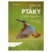 E-kniha: Kam za ptáky v České republice od Klvaňová Alena