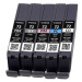 Canon PGI-72 PBK/GY/ PM/ PC/CO Multipack