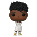 Funko POP Marvel: Black Panther Wakanda Forever S2  - Shuri (Defekt)