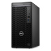 Dell Optiplex/7020/Mini TWR/i5-14500/16GB/512GB SSD/UHD 770/W11P/3RNBD