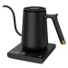 Timemore Smart Electric Kettle 0,6 l varná konvice - domácí verze