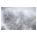 2G Lipov Přikrývka CIRRUS Microclimate Cool touch 100% bavlna extra hřejivá - 220x200 cm