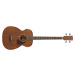 Ibanez PCBE12MH Open Pore Natural