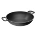 Tescoma Wok MASSIVE ¤ 30 cm