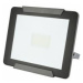 Venkovní LED reflektor Emos Ideo 850EMID40WZS2641, 50 W, N/A, šedá