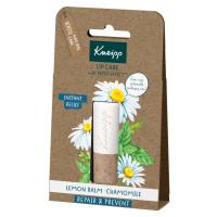 KNEIPP Balzám na rty Repair&Prevent 4.7g