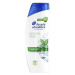 HEAD & SHOULDERS Menthol Fresh 500 ml